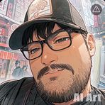Doug Schmidt - Facebook