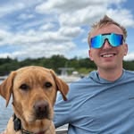 Doug Schmidt - @0schmidtt - Instagram