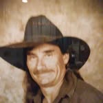 Doug Schmidt - @doug.schmidt.7503 - Instagram