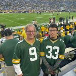 Doug Schmidt - @sdoug - Instagram