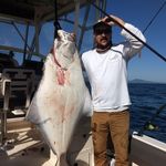 Doug Schmidt - @thetuna1 - Instagram