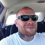 Doug Schmidt - @laylolocc4700 - Instagram
