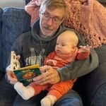 Doug Schmidt - @dougschmidt312 - Instagram