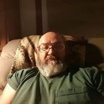 Doug Schmidt - @schmidt_doug - Instagram