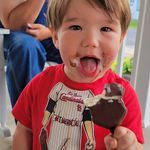 Doug Schmidt - @dougschmidt13 - Instagram