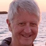 Doug Schmidt - @dschmidt1683 - Instagram