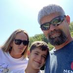 Doug Schmidt - Facebook