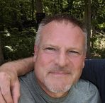 Doug Schmidt - Facebook
