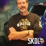 Doug Schmidt - @doug.schmidt.522 - Instagram
