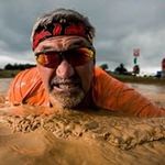 Doug Schmidt - @kebrerlula - Instagram