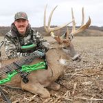 Doug Schmidt - @one_slug_doug - Instagram