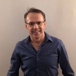 Doug Schmidt - @dougschmitty - Instagram