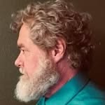 Doug Schmidt - @schmidt4marken - Instagram