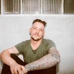 Doug Schmidt - @dougiethewise - Instagram