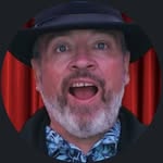 Doug Schmidt - @dougschmidt442 - Instagram