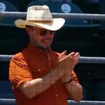 Doug Schmidt - @dougs885 - Instagram