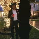 Doug Schmidt - @dougschmidt49 - Instagram