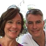 Doug Schmidt - Facebook