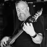 Doug Schmidt - @digsdrunk - Instagram