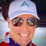 Doug Schmidt - @wishfisperer - Instagram