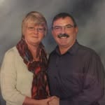 Doug Schmidt - @dougschmidt6354 - Instagram