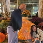 Doug Schmidt - @d_schmidt61 - Instagram