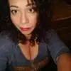 Doug Schmidt - @30203584721 - TikTok