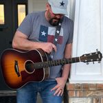 Doug Schmidt - @dougschmidtmusic - Instagram