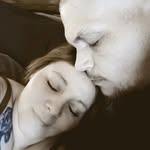 Doug_Schmidt - @dougschmidt2025 - Instagram