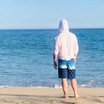 Doug Schmidt - @doug_doug_doug - Instagram