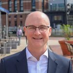 Doug Schmidt - @dougschmidt6649 - Instagram