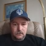 Doug Schmidt - @dougschmidt117 - Instagram