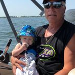 Doug Schmidt - Facebook