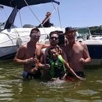 Doug Schmidt - @doug.schmidt.562 - Instagram