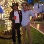 Doug Schmidt - @dougschmidt502 - Instagram
