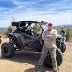Doug Schmidt - @doug0620 - Instagram