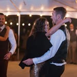 Doug Schmidt - @dougschmidt162 - Instagram