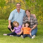 Doug Schmidt - @dougschmidt22 - Instagram