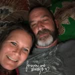 Doug Schmidt - @doug.schmidt.50 - Instagram