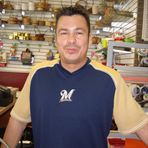 Douglas Schmidt - Facebook