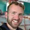 Douglas Schmidt - @douglasschmidt05 - TikTok