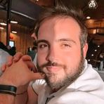 Douglas Schmidt - Facebook