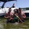 dougschmidt655 - @dougschmidt655 - TikTok