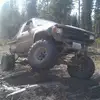 dougschmidt979 - @dougschmidt979 - TikTok