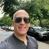 dougschmidt - @dougschmidt40 - TikTok