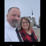Brenda Doug Schmitmeyer - Facebook