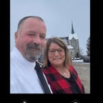 Brenda Doug Schmitmeyer - @schmitmeyer_brenda - Instagram