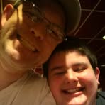 Doug Schmitmeyer - Facebook