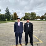 Doug Schmitmeyer - @dshere45333 - Instagram