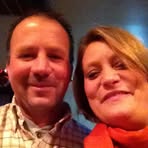 Doug Schmitmeyer - Facebook